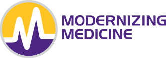 Modernising Medicine